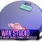 WAV Studio, Los  Angeles