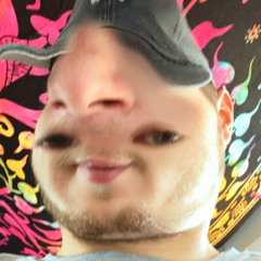 fabrichrisselus