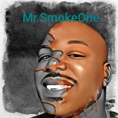 Mr.SmokeOne