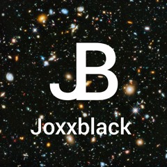 Joxx Black star ★