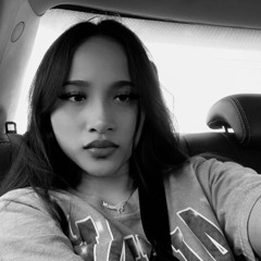 Cynaia Reian Walter