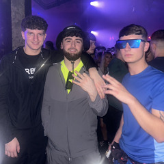 jakelewis