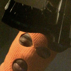 EscobarX