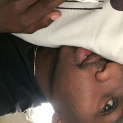 Pizzy_King