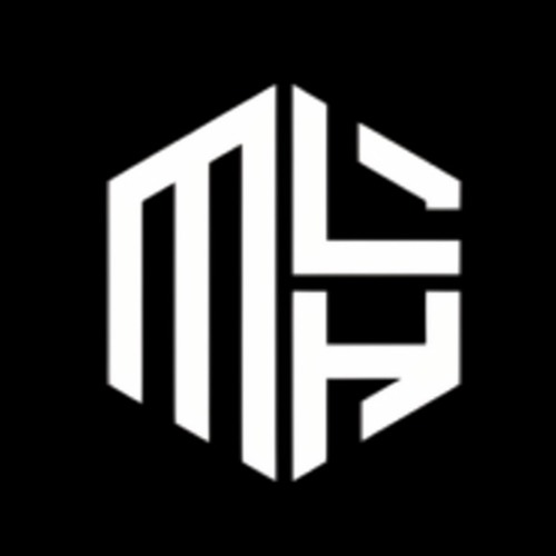 MHSN Shahyd