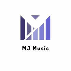 MJ Music 2