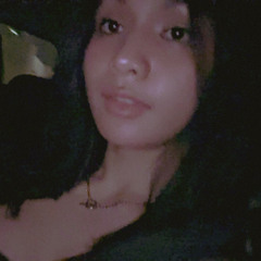 y1amonaa.