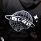 Blurred DnB