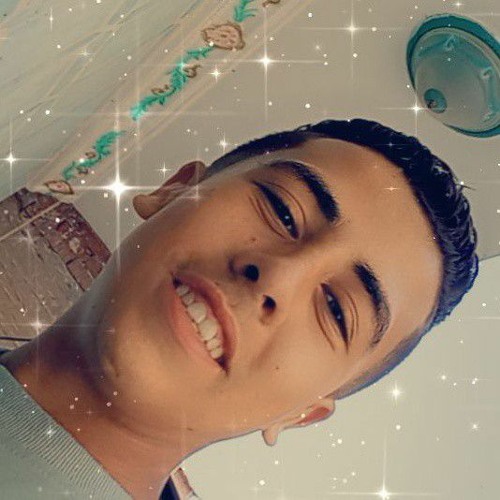 Tamer Elhady’s avatar
