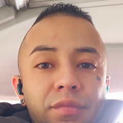 🔮🕉🍀💥🐰JEY LION🎛🎙🎚🐰🍀🕉🔮🛸