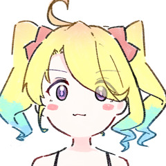 コカインキャ