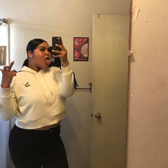 Bitxhesluvvyaya 👅