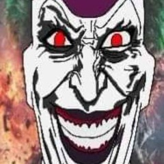 Tigeepie
