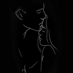 Darck