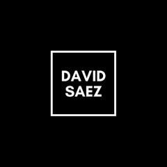 DAVID SAEZ