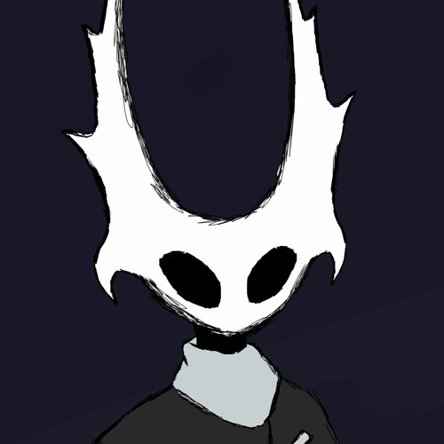 GekkoTadpole 247’s avatar