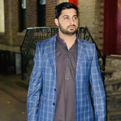 ch afan ullah ghumman