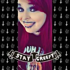 Jennifer Ann Skinner