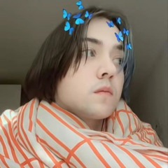щалвдадс