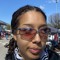kaddy