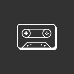 Dan Liver // Clip & Crash