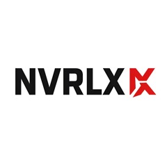 NVRLX