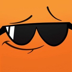 temax