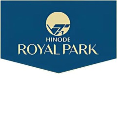 Hinode Royal Park