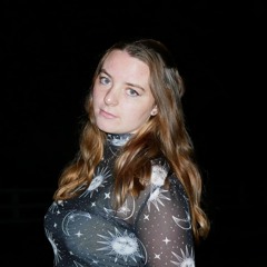 Sarah Epley
