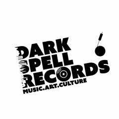 Dark Spell Records