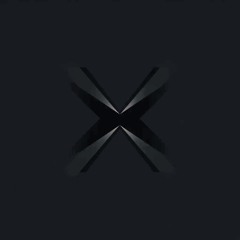 xenopx