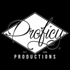 Proficy Productions
