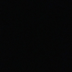 Saud