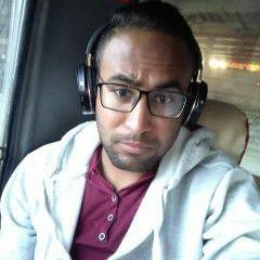 Kareem ReDa