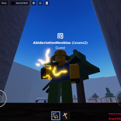 Soorethian