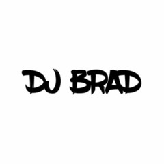 Dj Brad