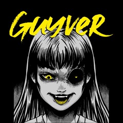 Guyver