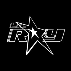LIL ROY ARCHIVE