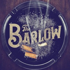 The Barlow