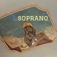 L.soprano