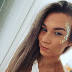 Sharongunsing
