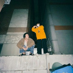 달상어