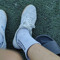 Thanh Hoaaaaaaaa