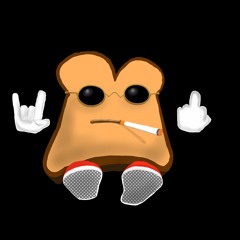 EpicToasty