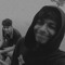 diable_leuer