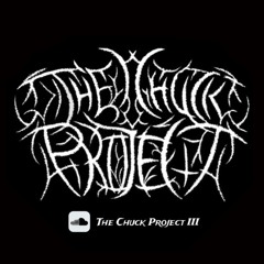 The Chuck Project / Lugg Reed