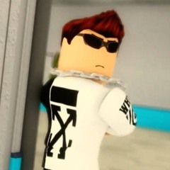 TheLegendary Gamer