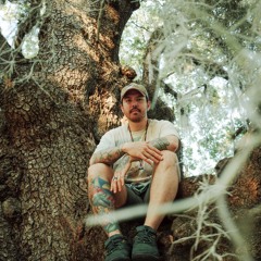 AlexanderTheGreatMusic