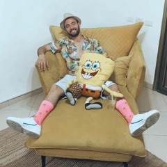 עידן ויזמן