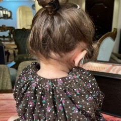 نُورِينة. 🤍